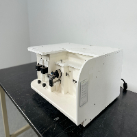 Malvern Archimedes particle Metrology System image 1
